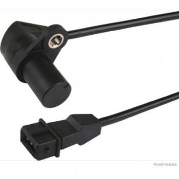 Sensor de cigüeñal Jakoparts J5660903 para Daewoo Lanos y Nubira