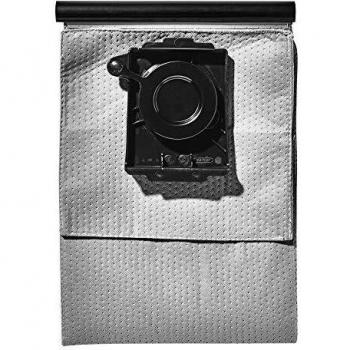 Bolsa filtrante larga de duración Longlife-FIS-CT 26