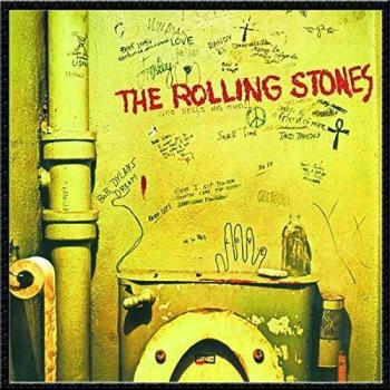 Beggars Banquet [Vinilo][180 Gram]