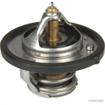 Termostato de refrigerante Jakoparts J1530315 para Hyundai y Kia
