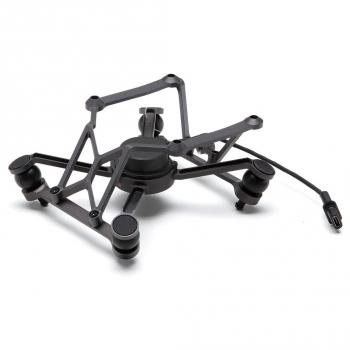 DJI Matrice 300 Series Upward Gimbal Connector