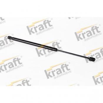 KRAFT Muelle neumático maleterocompartimento de