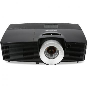 Acer MR.JLC11.001 - Videoproyector