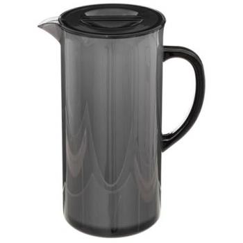 Jarra de 2 litros color gris modelo 179791B