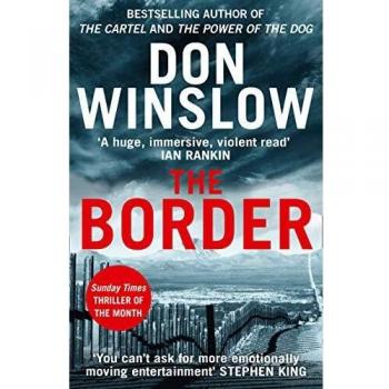 The Border