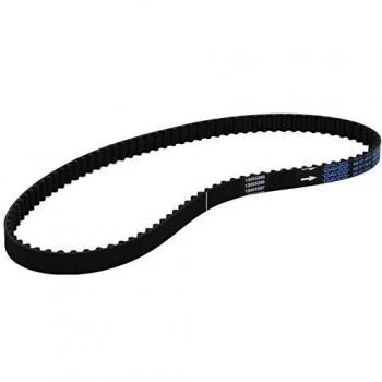 Dayco 94211 Correa dentada