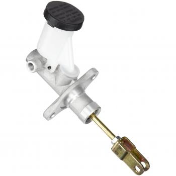IPS Parts j|icm-2116 Bomba Cilindro de embrague