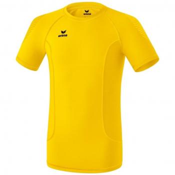 T-shirt respirant Erima