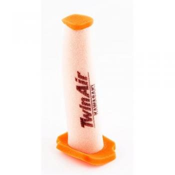 Filtro de aire Twin Air 151351 para Kawasaki KMX200 (1987-1988)