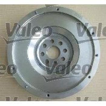 Valeo 835044 Kit de Embrague
