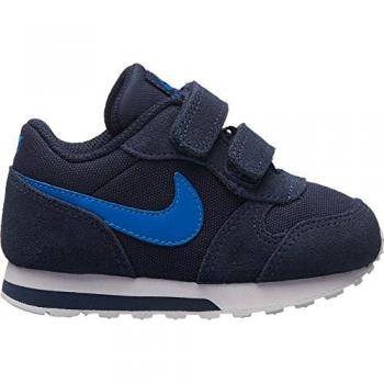 ZAPATILLAS NIKE Boys' Nike MD Runner 2