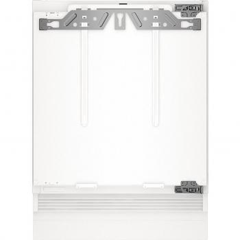 Liebherr Frigorífico integrable Mini UIK-1510