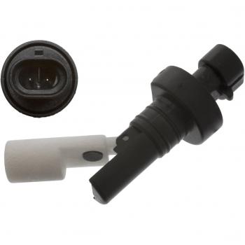 Sensor de nivel de agua para lavado FEBI BILSTEIN 38943