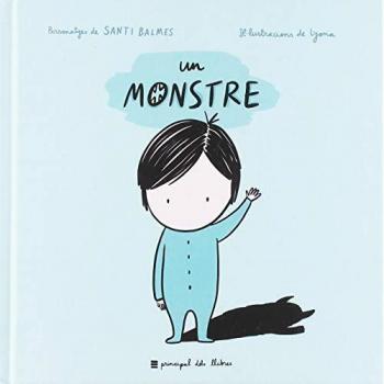 Un monstre