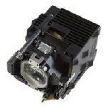 CoreParts ML10734 Lámpara de Proyección 275W