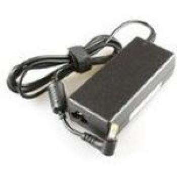 Acer AP.06503.010 Interior 65W Negro adaptador e inversor de corriente - Fuente de alimentación