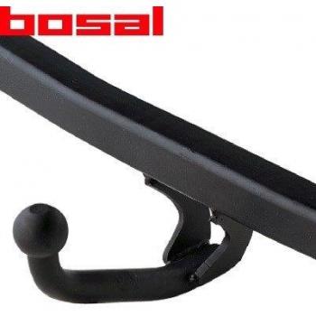 Bosal 018482 Enganches de Remolque