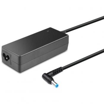 Adaptador de corriente CoreParts para Acer MBA50069 - 90W, Negro