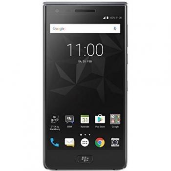 BlackBerry Motion- Smartphone