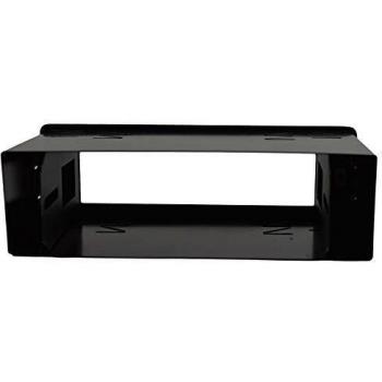 Soporte DIN para Emisora CB Midland C792 y Alan 78/278 Multi