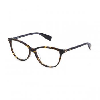 Gafas de vista Furla Mujer VFU546-540909