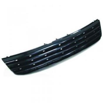 In. pro. 2245140 Sport Barbacoa