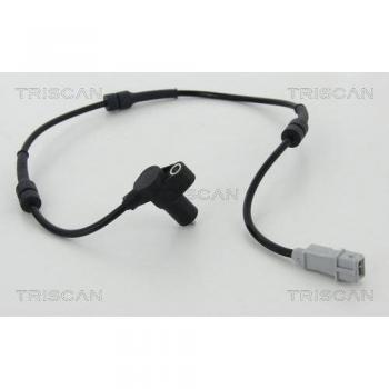 Sensor ABS TRISCAN 8180 28226