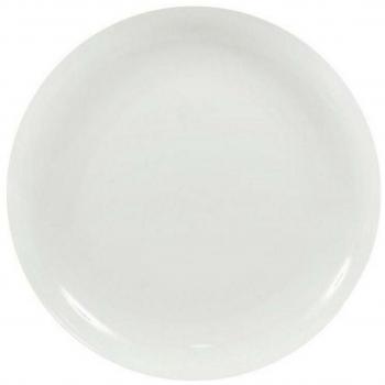 Plato de Postre La Mediterránea Mobius (ø 19 cm)