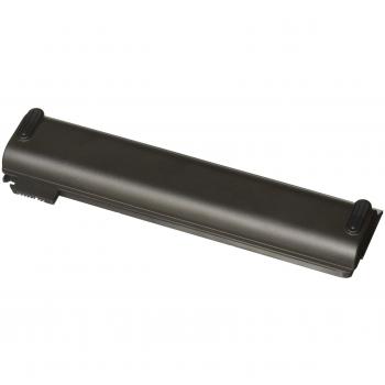 Lenovo 0C52862 batería Recargable - Batería/Pila Recargable