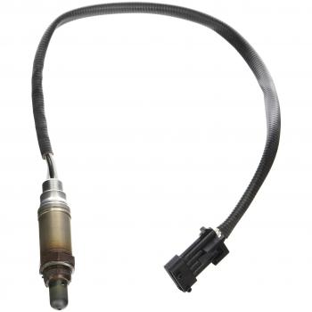 Bosch 0258003564 - Sonda Lambda Original, con Conector Específico