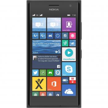 Nokia Lumia 730 - Smartphone libre Windows Phone