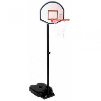Sureshot Little Shot - Canasta con Base y Tablero