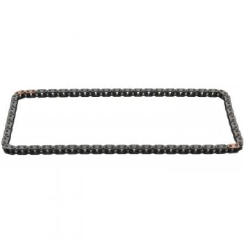 Cadena de distribución FEBI BILSTEIN 30668 para Toyota Yaris II y Corolla IX