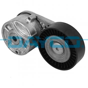 Tensor de correa trapezoidal y poli V DAYCO APV4163