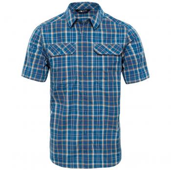 The North Face Pine Knot