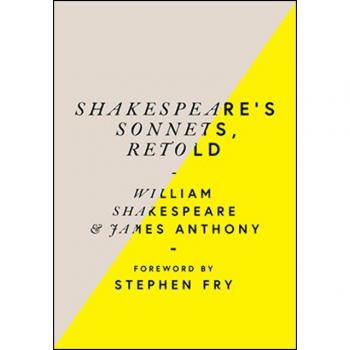 Sonetos de Shakespeare Reimaginados: Poemas Clásicos de Amor con un Toque Moderno