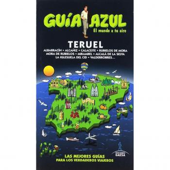Teruel - Gaesa