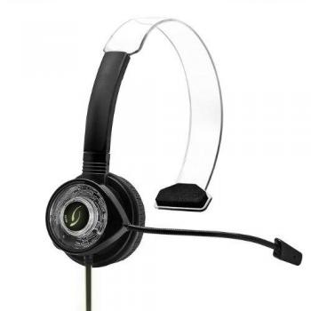 PDP - Headset Afterglow Communicator