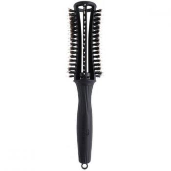 Olivia Garden Cepillo Redondo Fingerbrush Medium