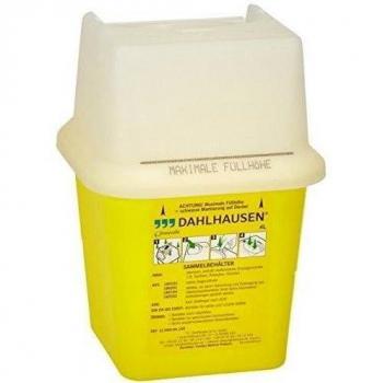 Neolab 3 2057 - Recipiente de seguridad