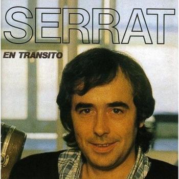 En Transito - Joan Manuel Serrat