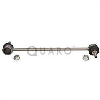 Quaro QS0101/HQ - Barra estabilizadora