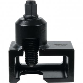 Expulsor de rótulas KS Tools 460.3945 para Volvo, 85,0 mm