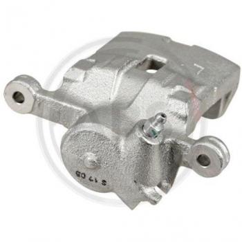 Caliper de Freno A.B.S. 740191 con Sistema ABS