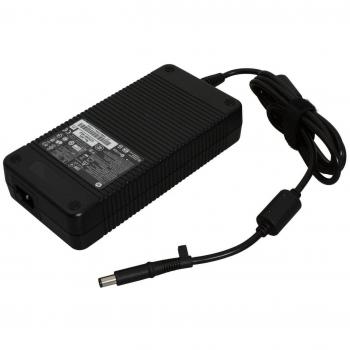 Adaptador HP 230W PFC SMART 3W para Ordenador