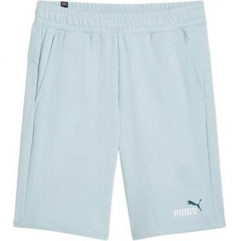 Pantalón corto casual Puma Essentials 2 Colores 10 para hombre