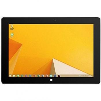BQ Tesla 2 - Tablet de 10.1 pulgadas