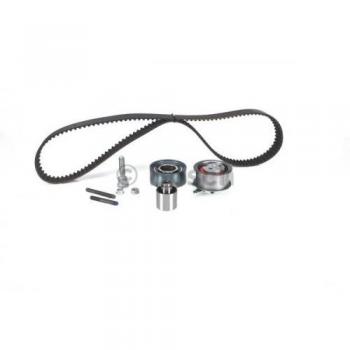 Juego de correas dentadas BOSCH 1 987 948 238 para Audi, Seat, Skoda y VW