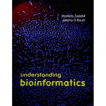 Understanding Bioinformatics