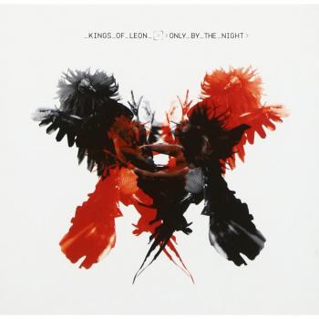 Only by the night tour edition